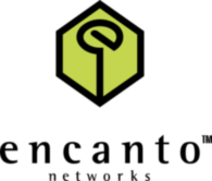 Encanto Networks
