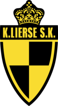 Lierse