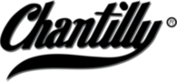 Chantilly