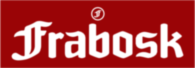 Frabosk