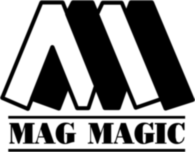 Mag Magic