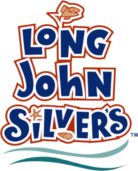 Long John Silver's