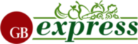 GB Express