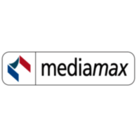 Mediamax