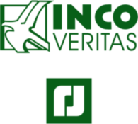 Inco Veritas