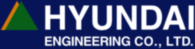 Hyundai Engineering