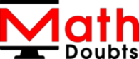 Math Doubts