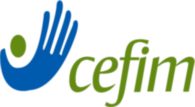 CEFIM