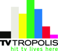 Tv Tropolis