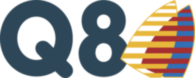 Q8
