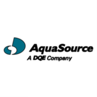 Aquasource