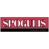 Spogulis