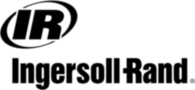 Ingersoll Rand