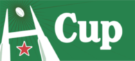 Heineken Cup