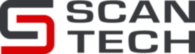Scan Tech