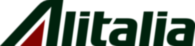 Alitalia 