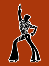 Saturday Night Fever