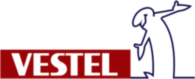 Vestel