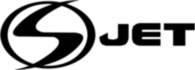 JET