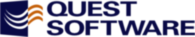 Quest Software