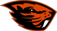 Oregon State Beavers
