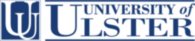 University Of Ulster