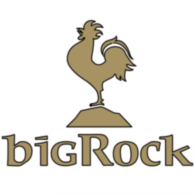 Big Rock