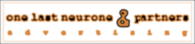 One Last Neurone Advertising & Partners