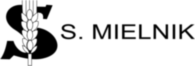 S Mielnik