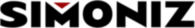 Simoniz