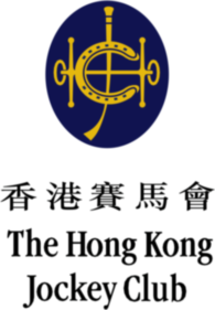 The Hong Kong Jockey Club