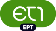 ET1