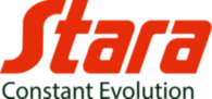 Stara