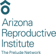 Arizona Reproductive Institute