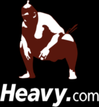 Heavy com