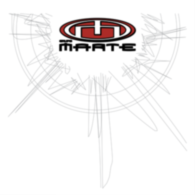 Grupo Marte