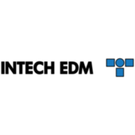 Intech Edm