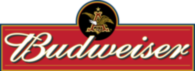 Budweiser