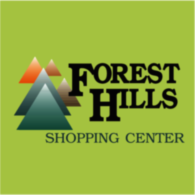 Forest Hills