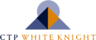 CTP White Knight