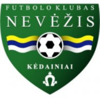 FK Lifosa Kėdainiai