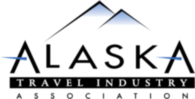 Alaska Travel Industry Association
