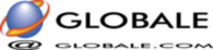 Globale Com