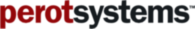Perot Systems