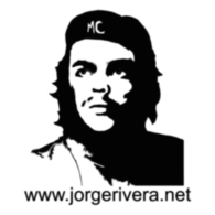 Jorge Rivera