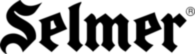 Selmer
