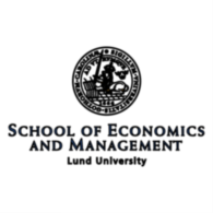 School Of Economics And Management