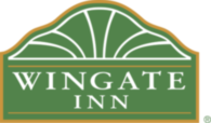 Wingate Inn