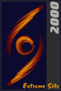 ExtremeSite