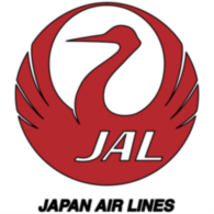 Japan Airlines